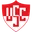 Logo Uberaba