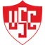 Logo Uberaba