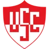 Logo Uberaba