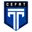 Logo Tirol/CEFAT