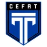 Logo Tirol/CEFAT