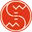 Logo SWA Sharks