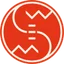 Logo SWA Sharks