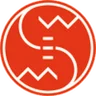 Logo SWA Sharks