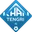 Logo Khan Tengri