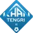 Logo Khan Tengri
