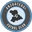 Logo Anzoátegui FC