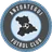 Logo Anzoátegui FC