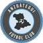 Logo Anzoátegui FC