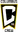 Logo Columbus Crew II