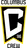 Logo Columbus Crew II