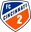 Logo FC Cincinnati II