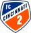 Logo FC Cincinnati II