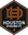 Logo Houston Dynamo FC II