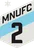 Logo Minnesota United II