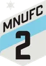 Logo Minnesota United II
