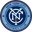 Logo New York City II