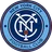 Logo New York City II