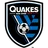 Logo The Town