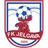 Logo FS Jelgava