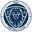 Logo Riga FC II