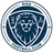 Logo Riga FC II