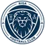 Logo Riga FC II