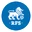 Logo Rīgas FS II
