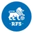 Logo Rīgas FS II