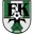 Logo Tukums II