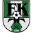 Logo Tukums II