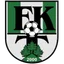 Logo Tukums II