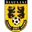 Logo FA Šiauliai II