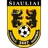 Logo FA Šiauliai II