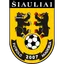 Logo FA Šiauliai II
