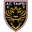 Logo AC Taipei