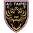 Logo AC Taipei