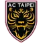 Logo AC Taipei