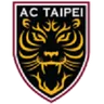 Logo AC Taipei