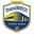 Logo TransINVEST Vilnius