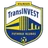 Logo TransINVEST Vilnius