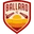 Logo Ballard