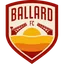 Logo Ballard