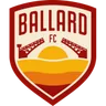 Logo Ballard