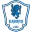 Logo Blackwatch Rush