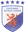 Logo Chicago Dutch Lions