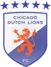 Logo Chicago Dutch Lions
