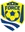 Logo Cleveland Force