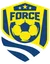 Logo Cleveland Force