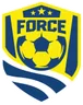 Logo Cleveland Force